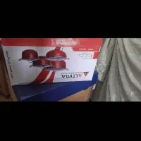 لوازم خانگی|ظروف پخت‌وپز|علی‌آباد کتول, |دیوار