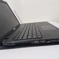 لپتاپ ایسوس asus