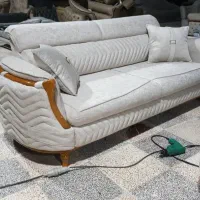 فزوش فوق العاده مبلمان با طرح تخفیف واقساط ویژه/*|مبلمان خانگی و میز عسلی|اردبیل, |دیوار