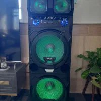 اسپیکر۲۵هزار