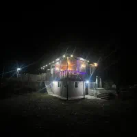 کلبه مرتضی