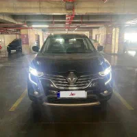 رنوکولیوس ۲۰۱۸ فول
