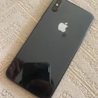 Xsmax۲۵۶
