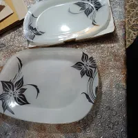 تمامی وسیله منزل فروشی درحدنو هستن|حراج|گرمسار, |دیوار