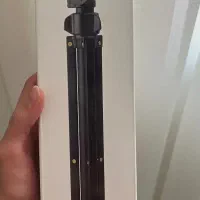 سه پایه عکاسی موبایل