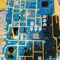 فروش برد org مخابراتی گرید A|لوازم جانبی موبایل و تبلت|تهران, بهارستان|دیوار