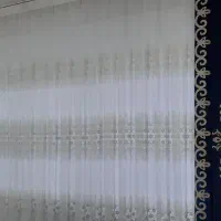 سفید شاین شب نما|لباس|سبزوار, توحیدشهر|دیوار