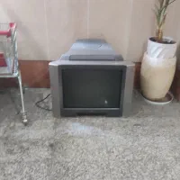 تلویذیون ۲۵ سونی