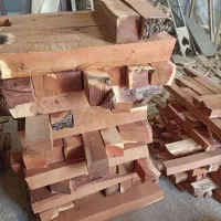 فروش شمش چوب عناب|صنایع دستی و سایر لوازم تزئینی|گلبهار, نوبهار|دیوار