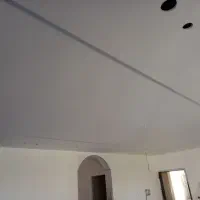 نقاشی ساختمان|خدمات پیشه و مهارت|زنجان, |دیوار