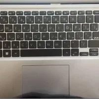 لب تاپhpصفحه لمسی