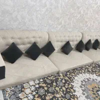 فروش  پشتی خلیجی