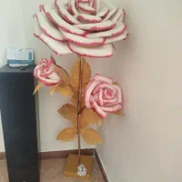 باسلام وسایل منزل