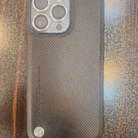 اپل iPhone 13 Pro با حافظهٔ ۲۵۶ گیگابایت|موبایل|رشت, فلسطین|دیوار