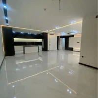 ۸۰متری /اول هفت تیر/دو خواب