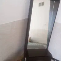 تخت دونفره|تخت و سرویس خواب|زرقان, |دیوار