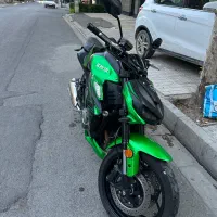 طرحz1000کویر مدل۴۰۴