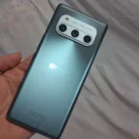 داریا باند|موبایل|اصفهان, کساره|دیوار