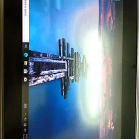 لب تاب گیگابایت تبلت شو ویندوزی i2