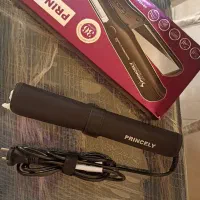 اتو کراتین پرنسلی|آرایشی، بهداشتی، درمانی|بروجرد, |دیوار