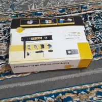 وای فای تلفن ثابت