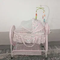 درحدنو|تخت و صندلی بچه|اشتهارد, |دیوار