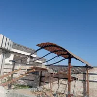 جوشکآرئ