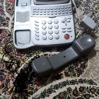 تلفن|تلفن رومیزی|کرمانشاه, |دیوار