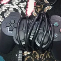 پلستیشن 2|کنسول، بازی ویدئویی و آنلاین|گتوند, |دیوار