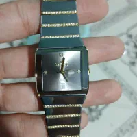 ساعت سوستون