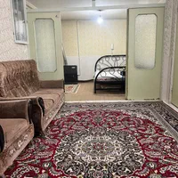 سوییت یک خوابه و دوخوابه مبله نزدیک حرم با پارکینگ|اجارهٔ کوتاه‌مدت آپارتمان و سوئیت|مشهد, کوی راد|دیوار