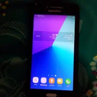 گوشی سامسونگ|موبایل|شفت, |دیوار