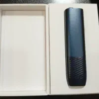 سیگار الکترونیکی ایکاس اتومات