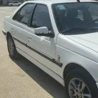 پارسtu5|خودرو سواری و وانت|کرمان, |دیوار