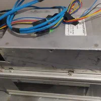 ماینرm20 68th.|قطعات و لوازم جانبی رایانه|سوسنگرد, |دیوار