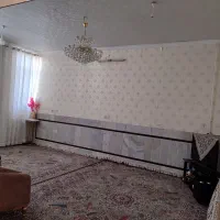 فروش/ ویلایی دونبش /دانشجو 7