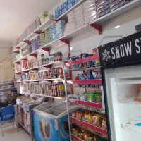 وسایل مغازه|فروشگاه و مغازه|سراوان, |دیوار
