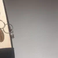 دف نوجوان