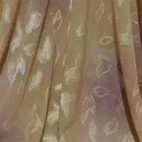 کلکسیونی از پارچه های قدیمی و اصل  مکه مکرمه|کلکسیون اشیاء عتیقه|قائم‌شهر, |دیوار