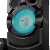 فقط باند شیک x70d سونی