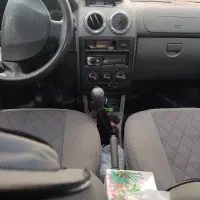 پراید ۱۳۱ هیدرولیک آخر ۱۳۹۶ بدون رنگ|خودرو سواری و وانت|مشهد, شهید بهشتی|دیوار