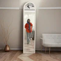 آینه mdf دیاشا|آینه|تبریز, |دیوار