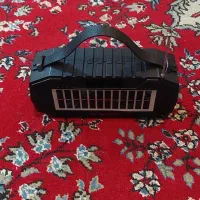 اسپیکر بلوتوث دار|صوتی و تصویری|گلپایگان, |دیوار