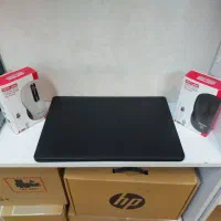 لپتاپi7هشت‌هسته‌رم8ddr4  گرافیکamd6Gکاملانو|رایانه همراه|تهران, پونک|دیوار