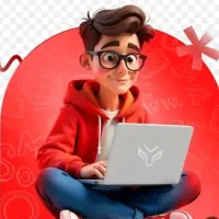 طراحی سایت با قیمت جدید