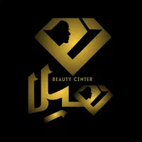 استخدام دختران جویای کار در محیط بسیار امن