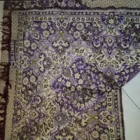 روفرشی ۹متری|روفرشی|مشهد, عبادی|دیوار