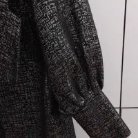 حراج مانتو|لباس|بهارستان, |دیوار