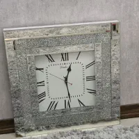 حراج لوازم خانه