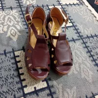 کفش|کیف، کفش، کمربند|نیشابور, طالقانی|دیوار